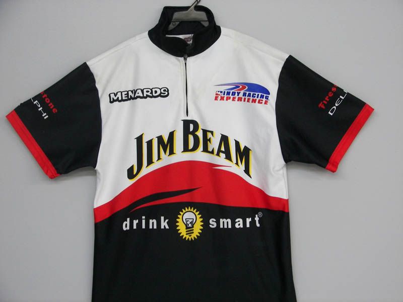 JimBeam1.jpg