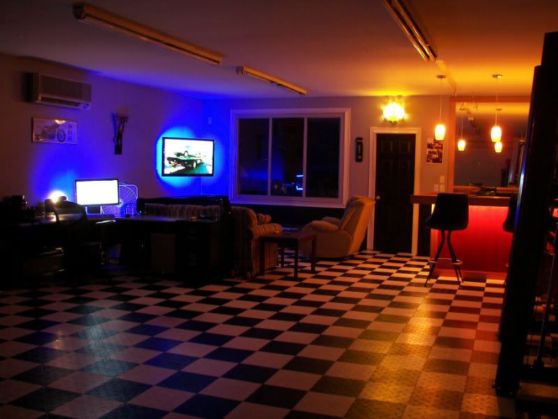 Rack4.jpg
