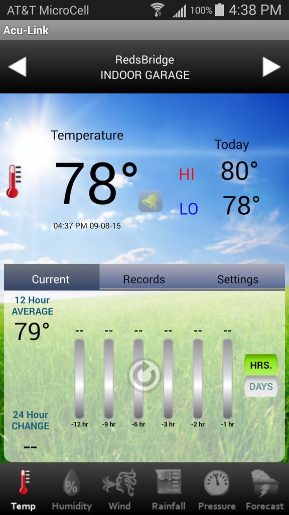 Screenshot_2015-09-08-16-38-14.jpg