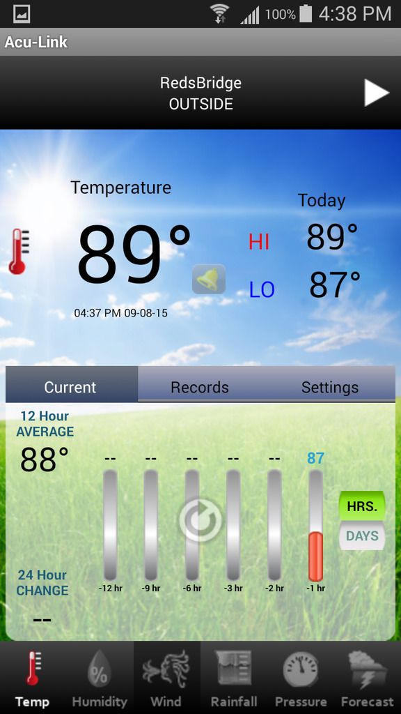 Screenshot_2015-09-08-16-38-42.jpg