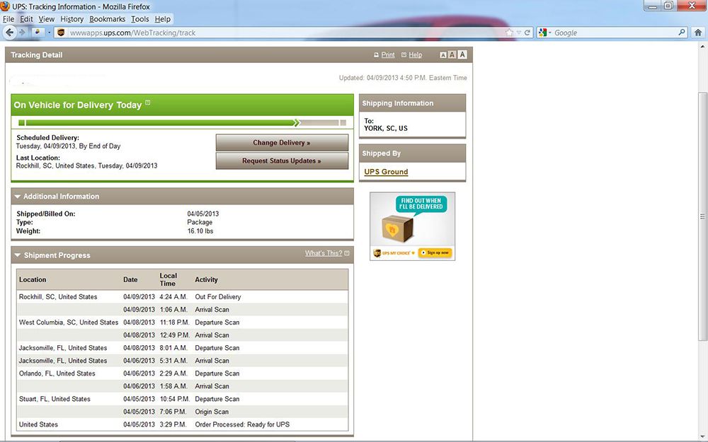UPSRoute.jpg