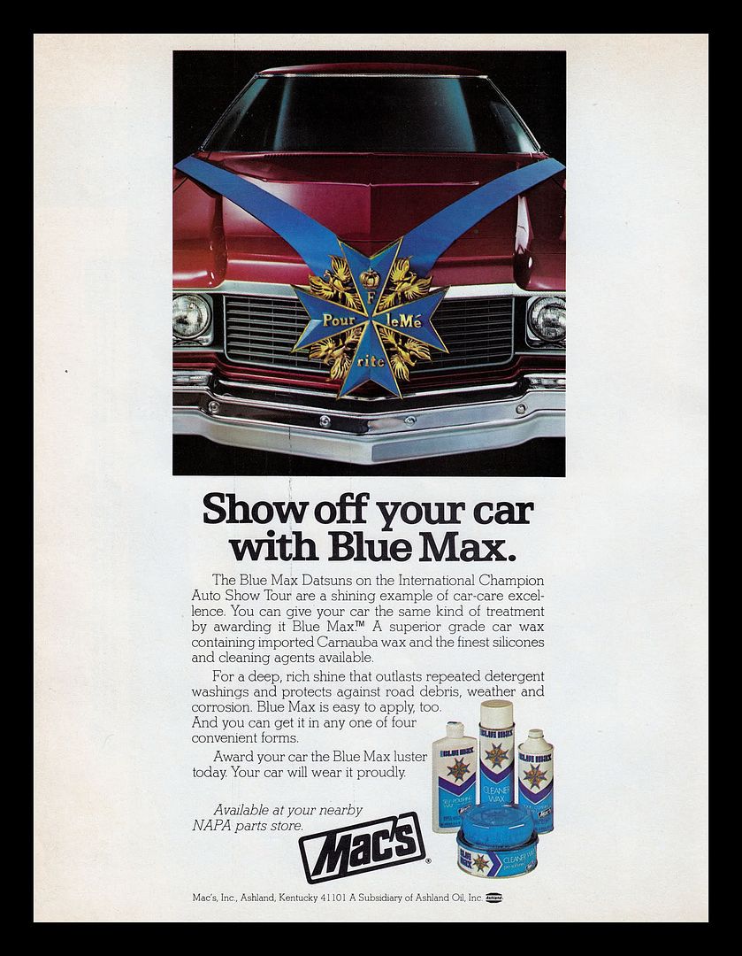 bluemax.jpg