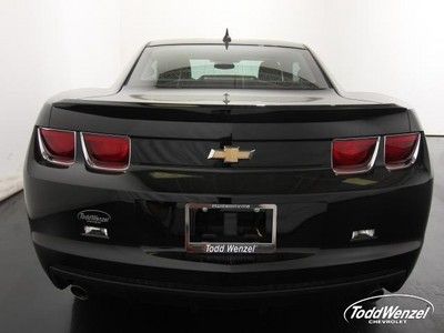 camaro.jpg
