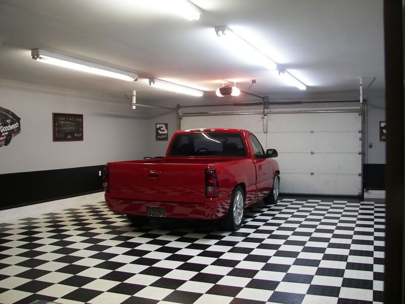 rear.jpg