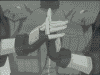gif kakashi