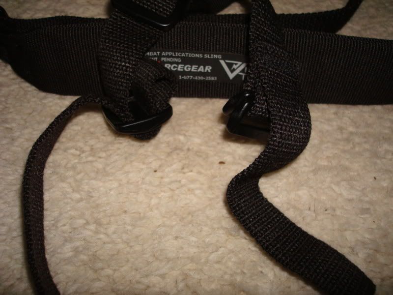 ar15.com ar15.com