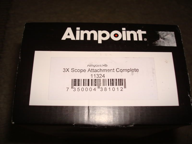 ar15.com ar15.com