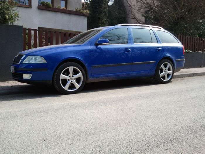 Obrázek