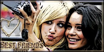 Ashley Tisdale and vanessa Hudgens Pictures, Images and Photos