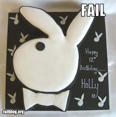 [Imagen: fail-owned-birthday-fail.jpg]