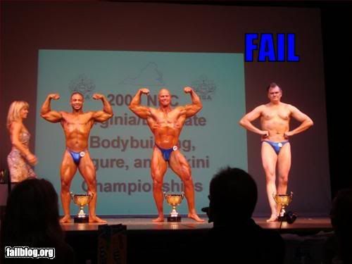 image: fail-owned-bodybuilder-fail