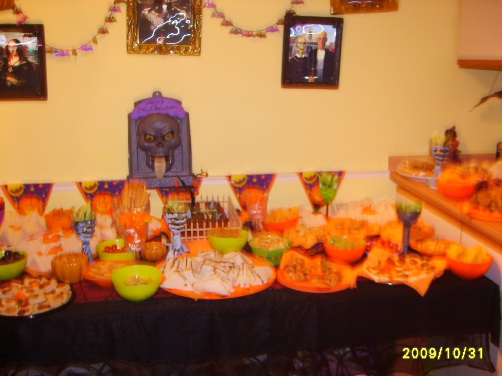 southern-finger-food-ideas-halloween-forum
