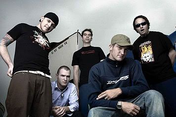 new found glory Pictures, Images and Photos