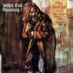 jethro-tull-aqualung_fix.jpg