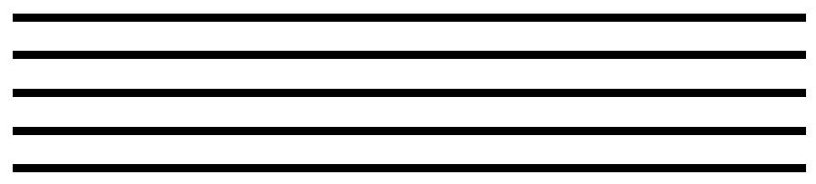 Music Bars Photo by thewvsignguy | Photobucket