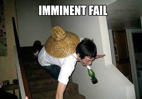fail-imminent-stairs-1.jpg