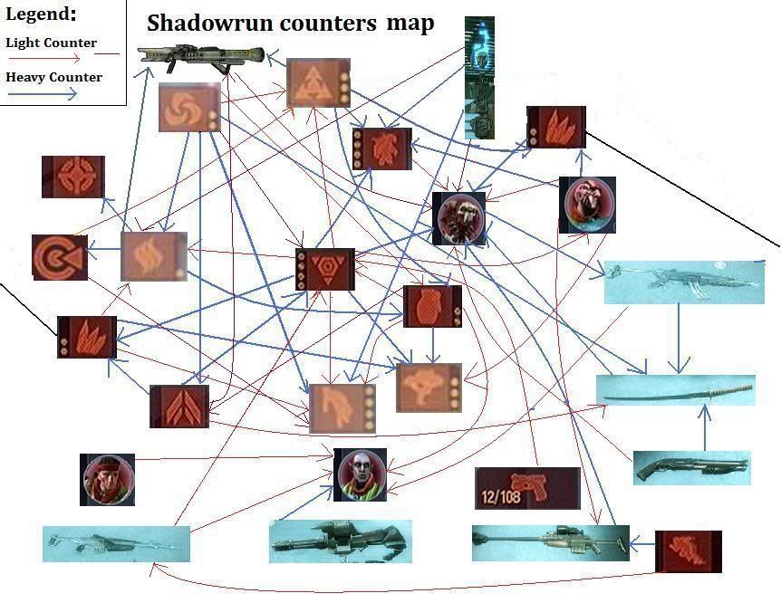 shadowruncountersmap-1.jpg