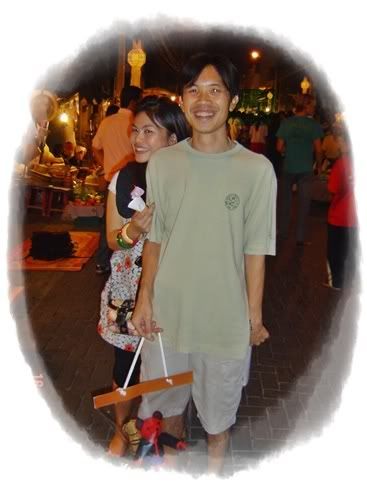 เมื่อเราเจอกัน อีกครั้ง
