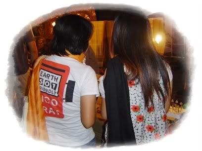 เมื่อเราเจอกัน อีกครั้ง