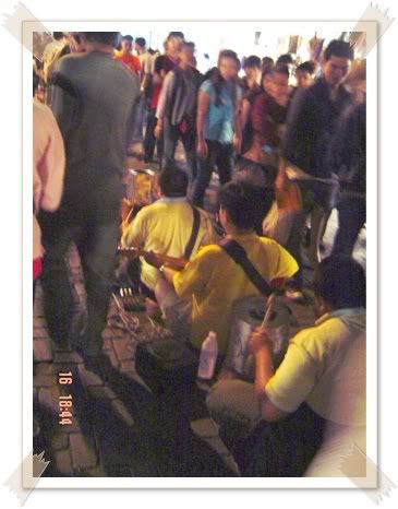เมื่อเราเจอกัน อีกครั้ง