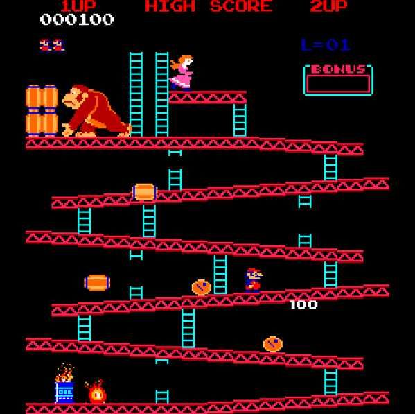 Donkey_Kong.jpg