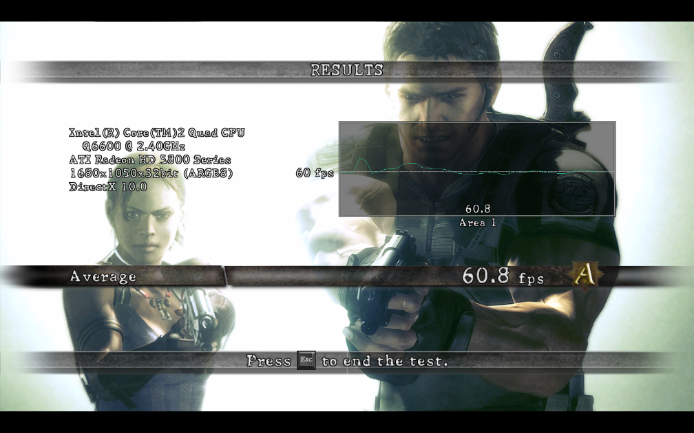 RE5DX102010-10-2819-43-28-10.png