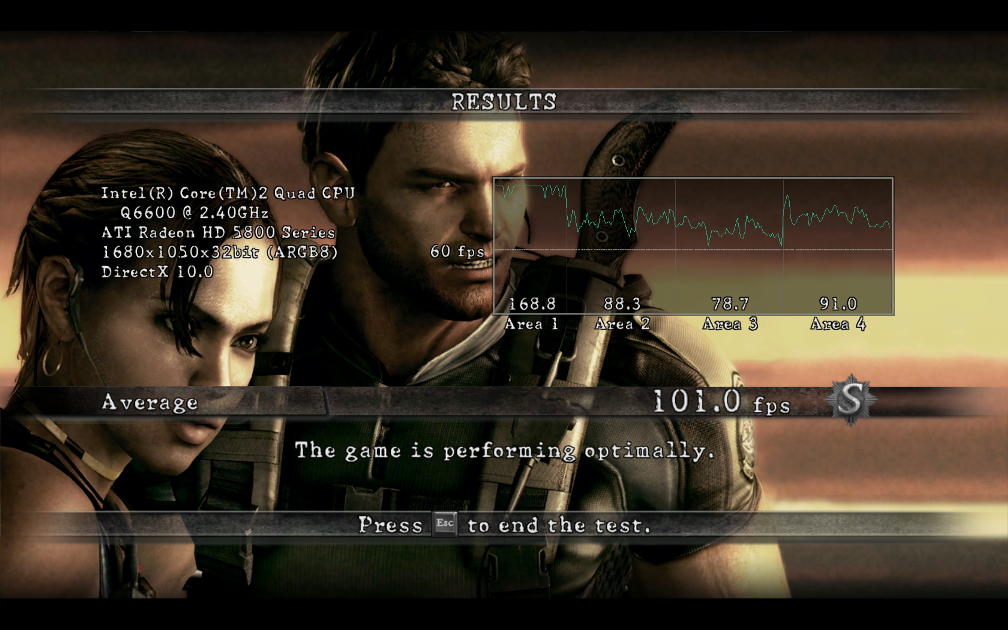 RE5DX102010-10-2820-21-22-13.png