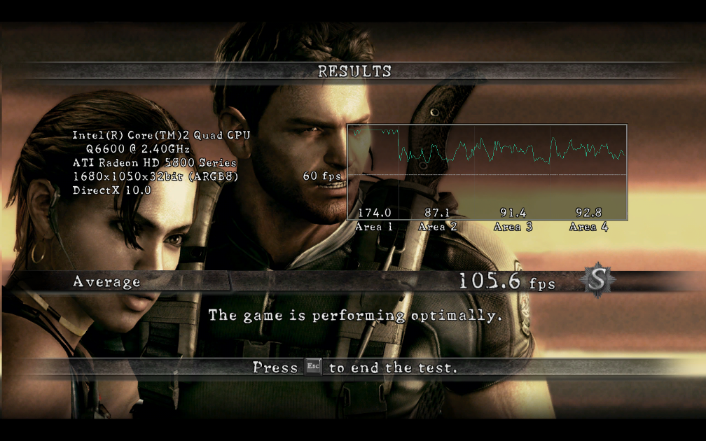 RE5DX102010-10-2820-33-48-96-1.png