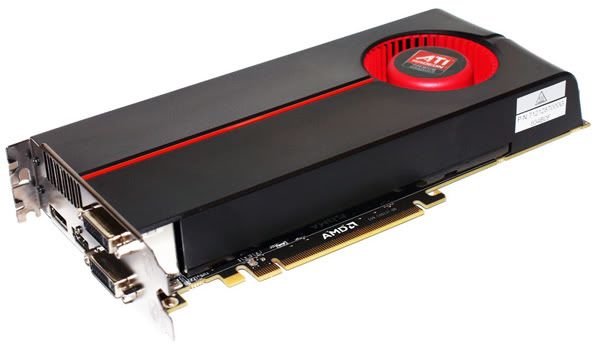 radeon_hd_5850.jpg