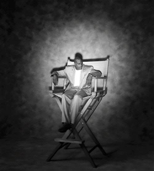 Black-White [Siyah Beyaz] Resimler (2. Katalog)