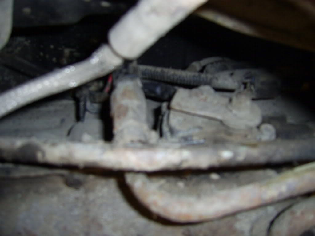 The Mitsubishi Pajero Owners Club® View topic inhibitor switch