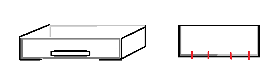 tray.png