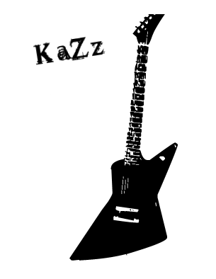 Kazz1.png