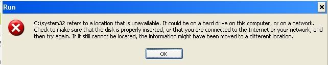 err.jpg