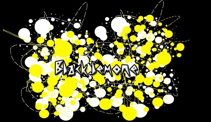 logo-1.jpg image by black-lemone