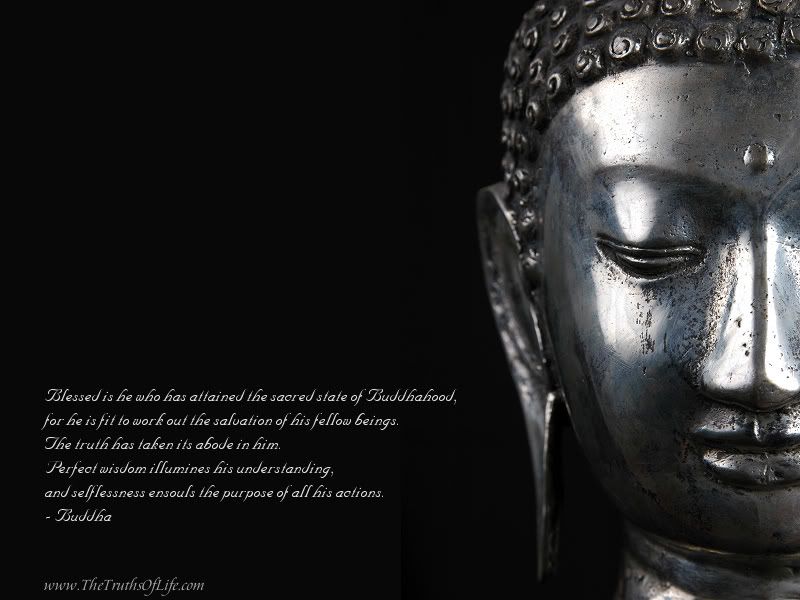 photo Lord-Buddha-Wallpapers.jpg