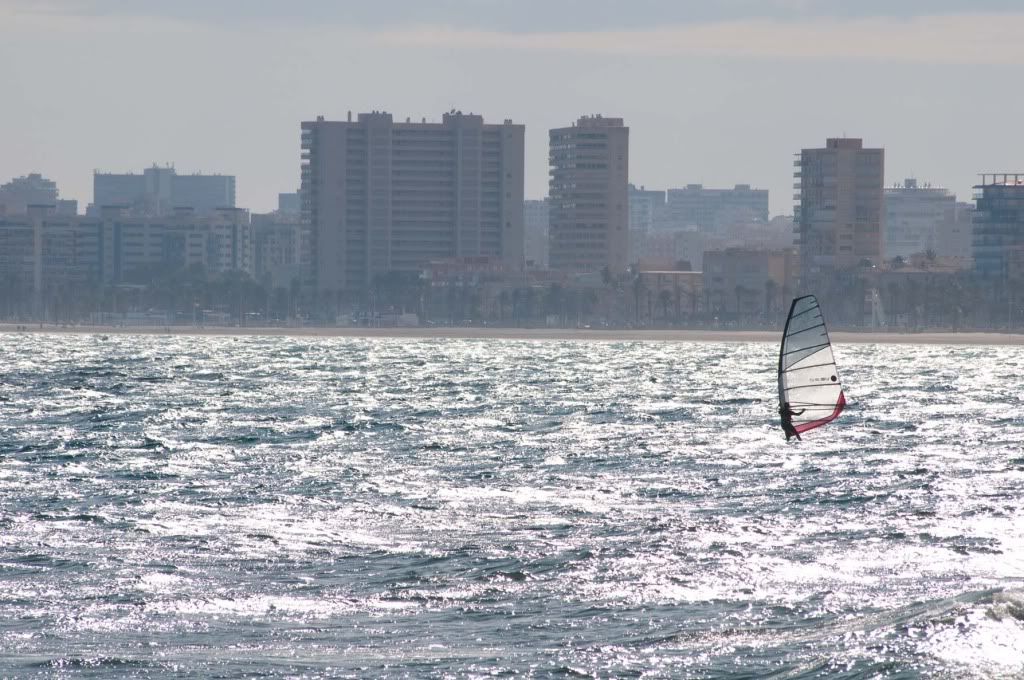 Wind_Campello_0745_nov_10R.jpg