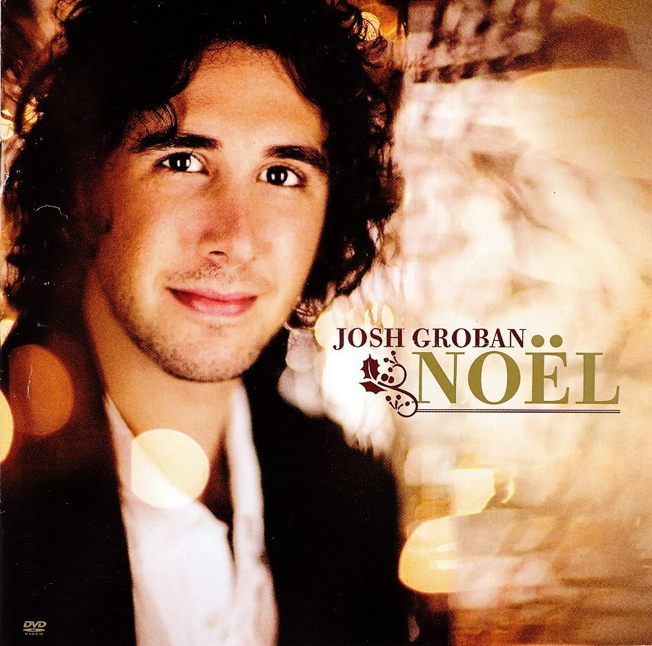 JoshGrobanNoel.jpg