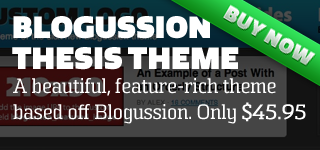 blogussion