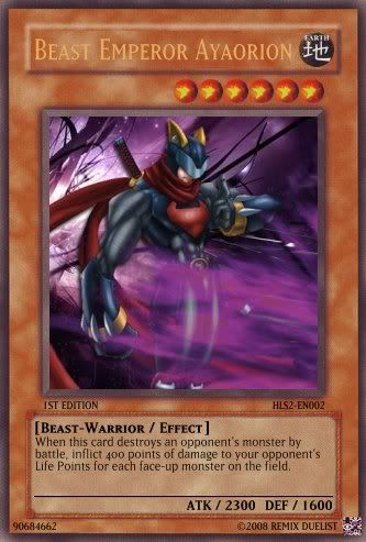 BeastEmperorAyaorion.jpg