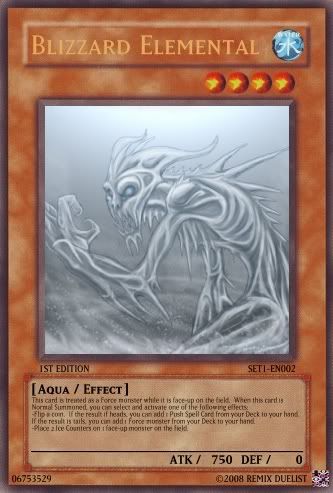 BlizzardElementalUpdated.jpg