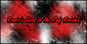 CardoftheDayReviewsBanner1-20080527.png