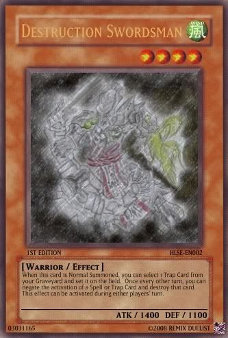 DestructionWarriorCard.jpg