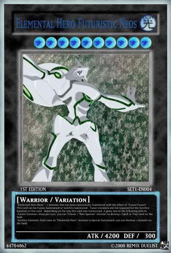 ElementalHeroFuturisticNeos.jpg