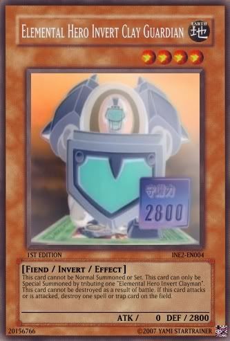 ElementalHeroInvertClayGuardian.jpg