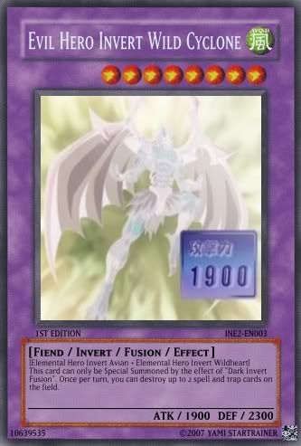 EvilHeroInvertWildCyclone-1.jpg