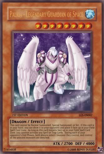 Palkia-LegendaryGuardianofSpaceCard.jpg