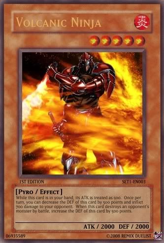 VolcanicNinja.jpg