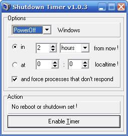 shutdowntimer.jpg