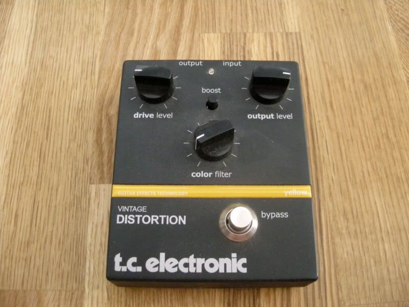 TCelectronic.jpg